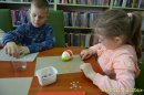 obraz 4