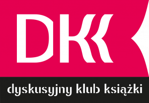 DKK w Bibliotece